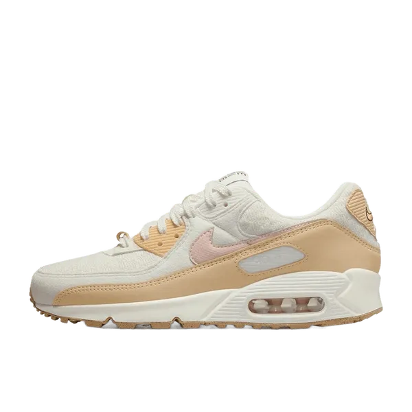 Nike Air Max 90 SE Sun Club Sail Arctic Orange, vergelijk prijzen bij 1 winkel