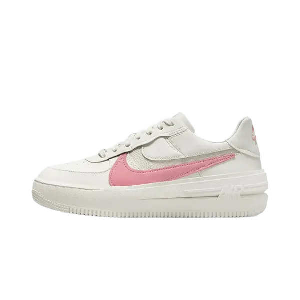 Nike Air Force 1 Low Plt.af.orm Sail Coral Chalk, foto 2 van 2