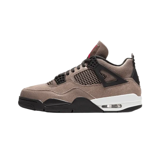 Jordan 4 Retro Taupe Haze, foto 3 van 3