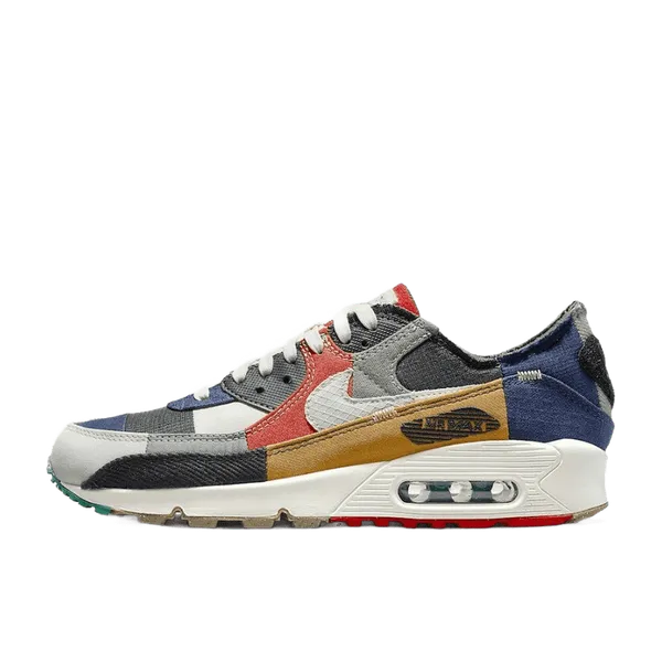 Nike Air Max 90 Legacy, vergelijk prijzen bij 1 winkel