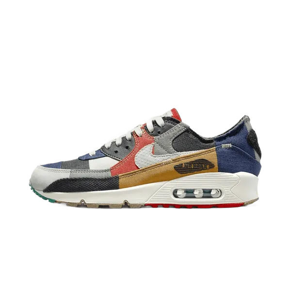 Nike Air Max 90 Legacy, foto 2 van 2