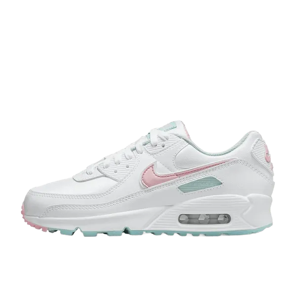 Nike Air Max 90 Essential Arctic Punch, vergelijk prijzen bij 1 winkel