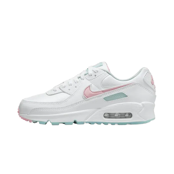 Nike Air Max 90 Essential Arctic Punch, foto 2 van 2