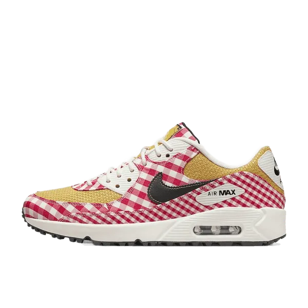 Nike Air Max 90 Golf NRG Picnic, vergelijk prijzen bij 1 winkel