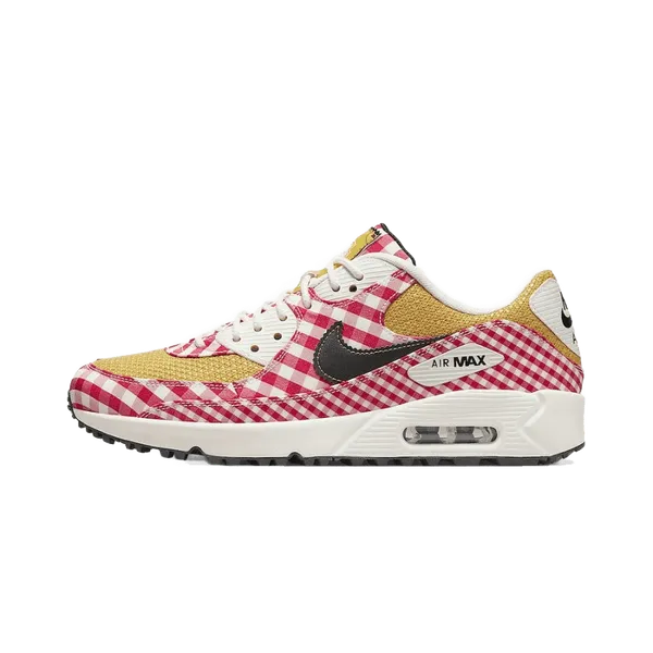 Nike Air Max 90 Golf NRG Picnic, foto 2 van 2