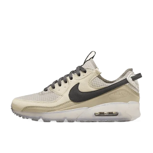 Nike Air Max 90 Terrascape Rattan Black, vergelijk prijzen bij 1 winkel