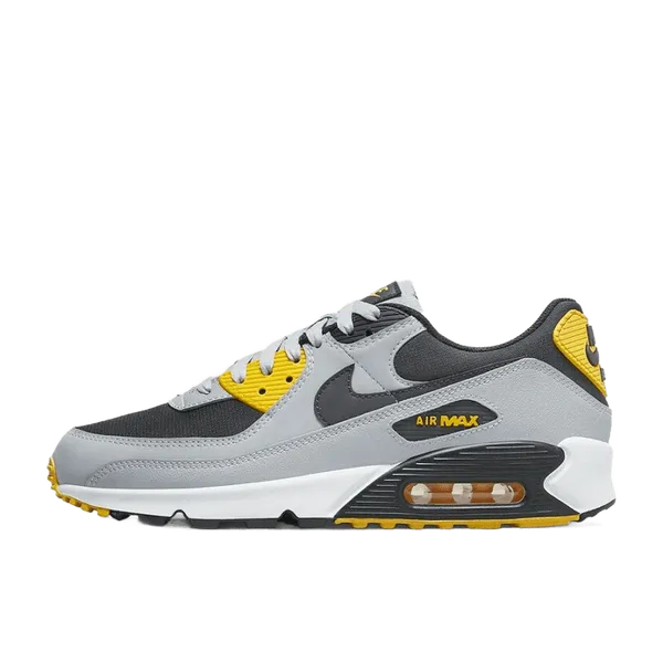 Nike Air Max 90 Batman, vergelijk prijzen bij 1 winkel