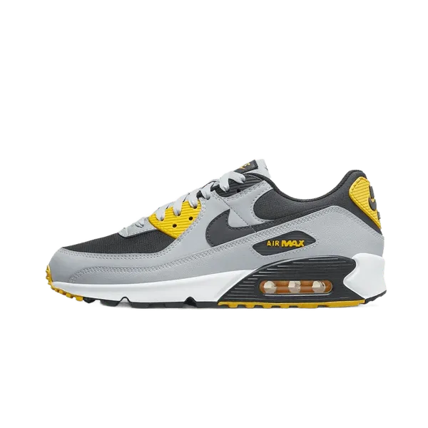 Nike Air Max 90 Batman, foto 2 van 2