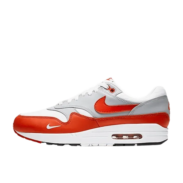 Nike Air Max 1 Martian Sunrise, vergelijk prijzen bij 1 winkel