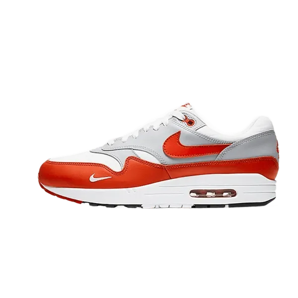 Nike Air Max 1 Martian Sunrise, foto 2 van 2
