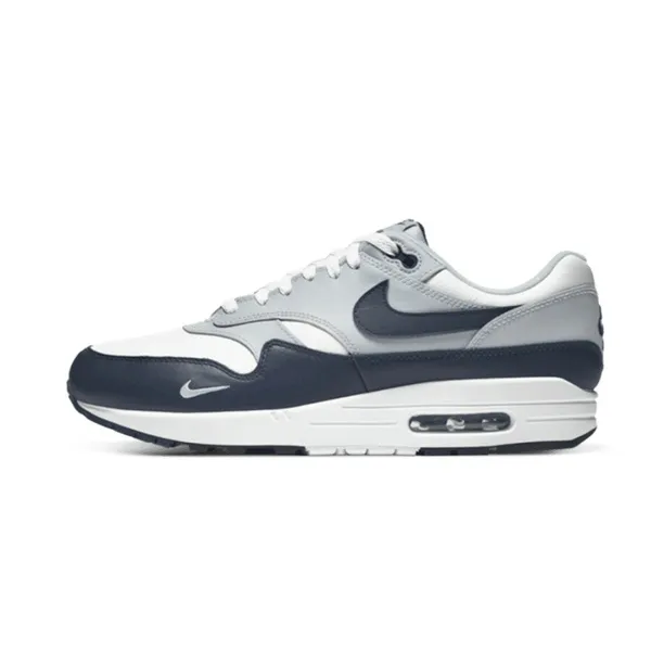 Nike Air Max 1 LV8 Obsidian, vergelijk prijzen bij 1 winkel