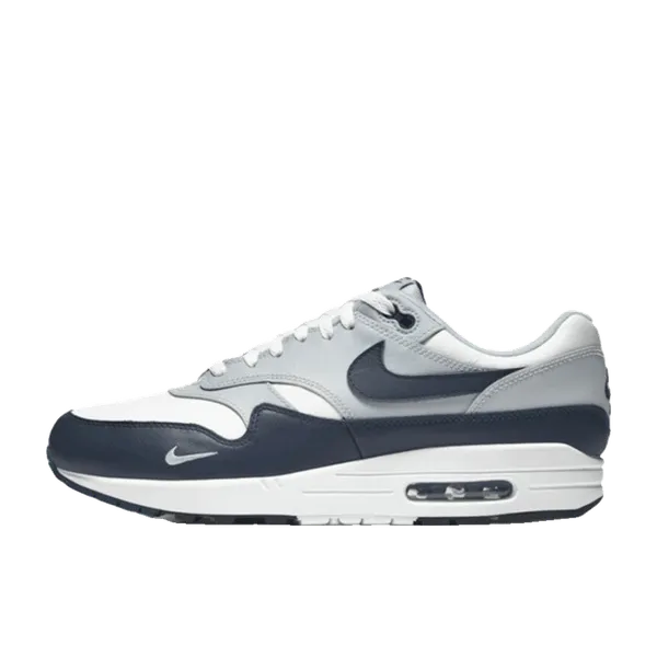 Nike Air Max 1 LV8 Obsidian, vergelijk prijzen bij 1 winkel