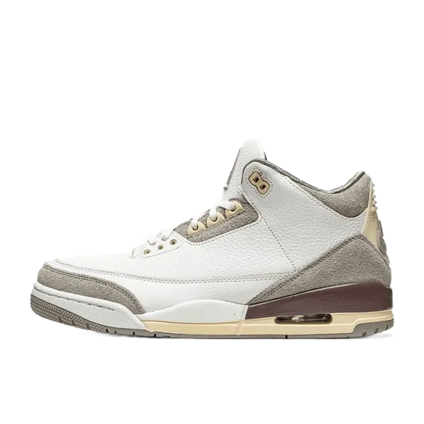 Jordan 3 Retro A Ma Maniére, vergelijk prijzen bij 1 winkel