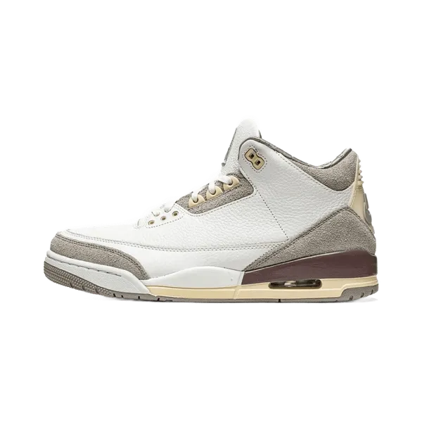 Jordan 3 Retro A Ma Maniére, foto 2 van 2