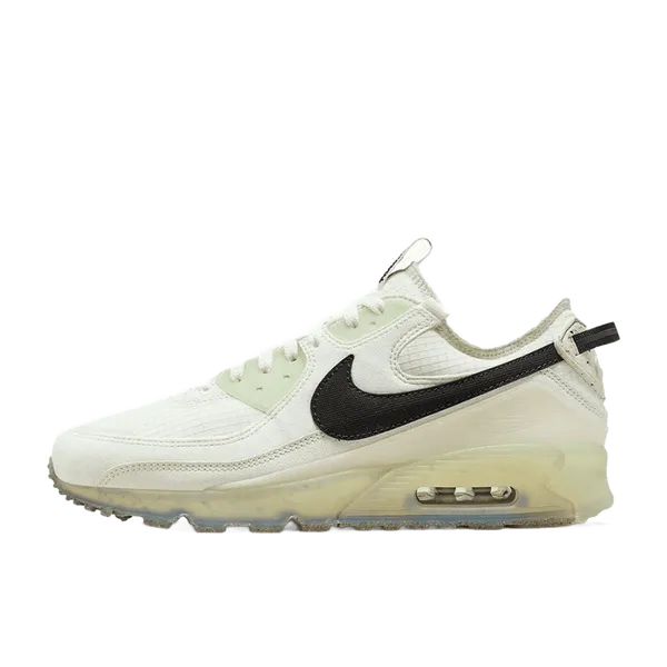 Nike Air Max 90 Terrascape Sail Sea Glass, vergelijk prijzen bij 1 winkel