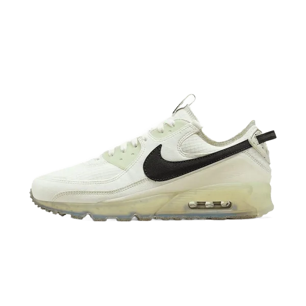 Nike Air Max 90 Terrascape Sail Sea Glass, foto 2 van 2
