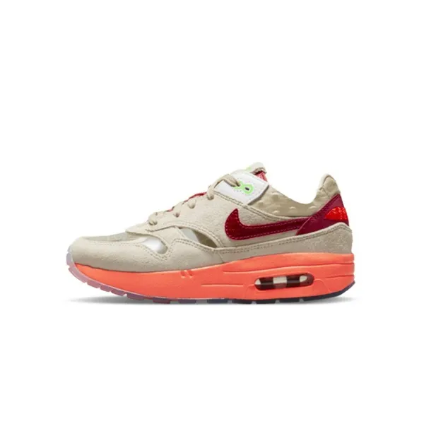 Nike Air Max 1 Clot Kiss of Death (2021) (PS), vergelijk prijzen bij 1 winkel