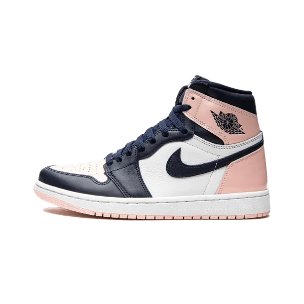 Jordan 1 Retro High OG Atmosphere, foto 2 van 2