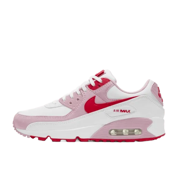 Nike Air Max 90 Valentine's Day (2021), vergelijk prijzen bij 1 winkel
