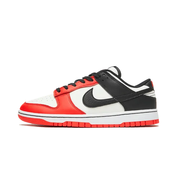 Nike Dunk Low EMB NBA 75th Anniversary, vergelijk prijzen bij 1 winkel