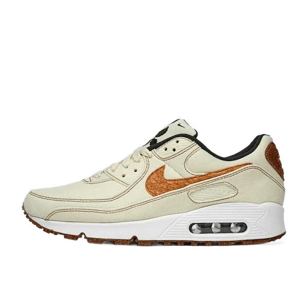 Nike Air Max 90 Cork Coconut Milk, vergelijk prijzen bij 1 winkel