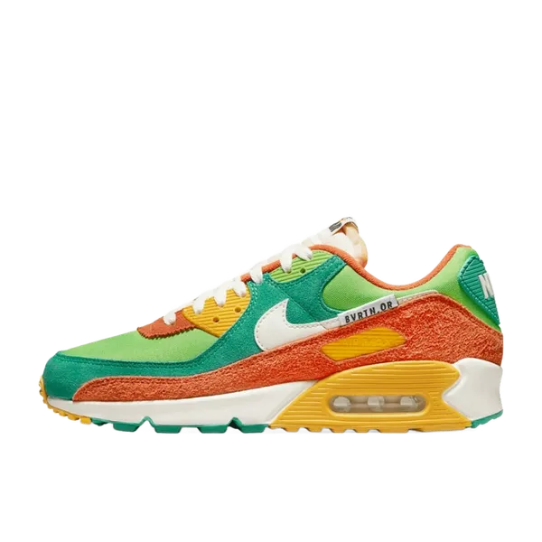 Nike Air Max 90 SE Running Club, vergelijk prijzen bij 1 winkel
