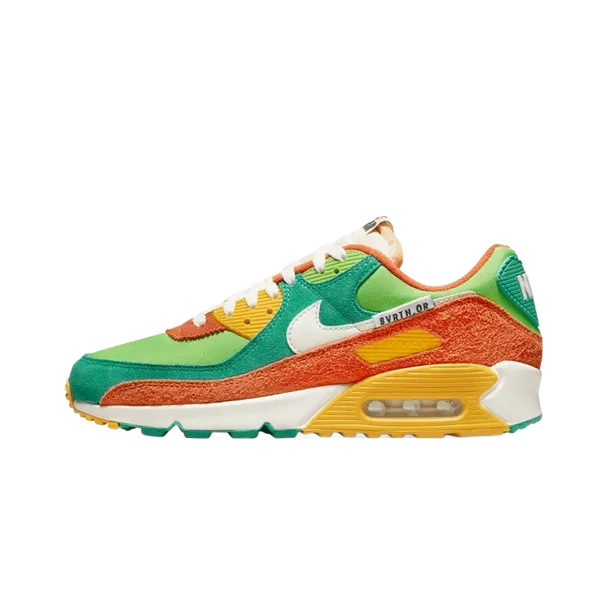 Nike Air Max 90 SE Running Club, foto 2 van 2