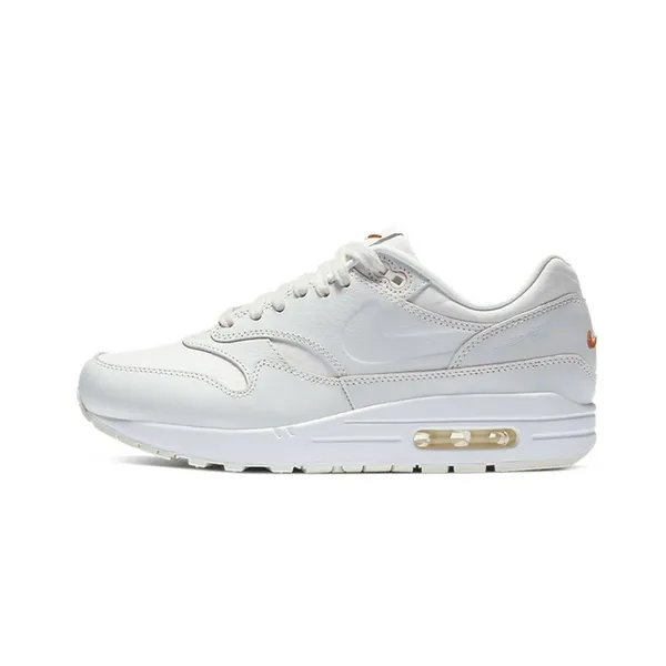 Nike Air Max 1 Yours, vergelijk prijzen bij 1 winkel