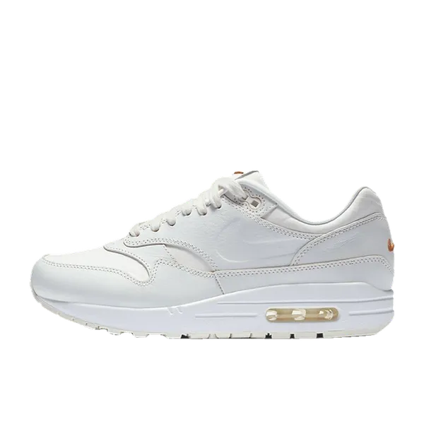 Nike Air Max 1 Yours, vergelijk prijzen bij 1 winkel