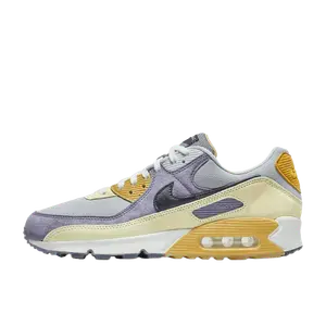 Nike Air Max 90 paars