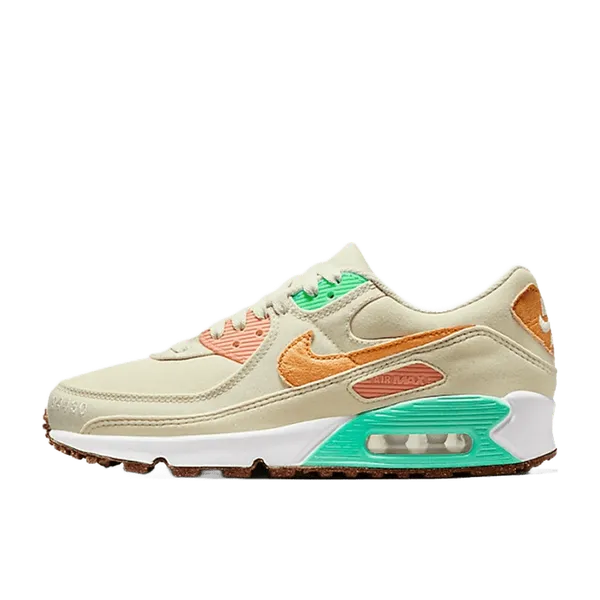 Nike Air Max 90 Happy Pineapple, vergelijk prijzen bij 1 winkel