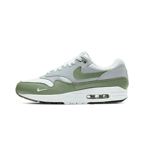 Nike Air Max 1 Spiral Sage, vergelijk prijzen bij 1 winkel