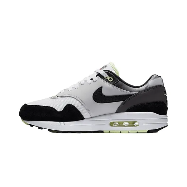 Nike Air Max 1 Remix, vergelijk prijzen bij 1 winkel