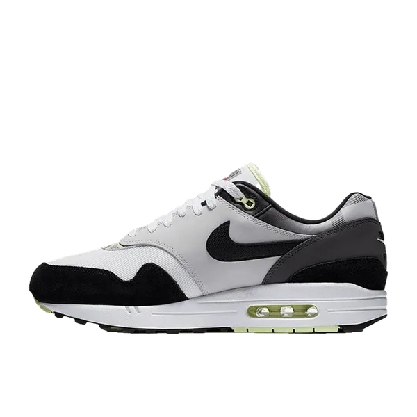 Nike Air Max 1 Remix, vergelijk prijzen bij 1 winkel