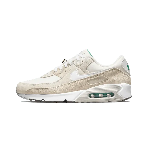 Nike Air Max 90 First Use Cream, vergelijk prijzen bij 1 winkel