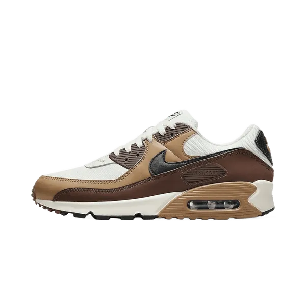 Nike Air Max 90 Dark Driftwood, foto 2 van 2