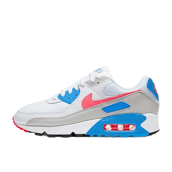 Nike Air Max 90 Hot Coral, vergelijk prijzen bij 1 winkel