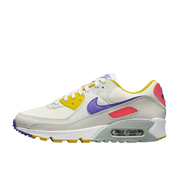 Nike Air Max 90 Pistachio Frost, vergelijk prijzen bij 1 winkel