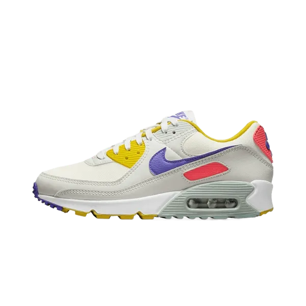 Nike Air Max 90 Pistachio Frost, foto 2 van 2