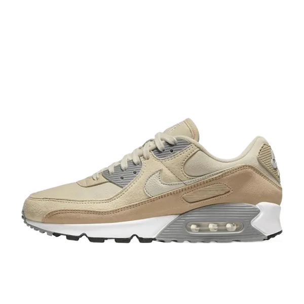Nike Air Max 90 Premium Sanddrift, vergelijk prijzen bij 1 winkel