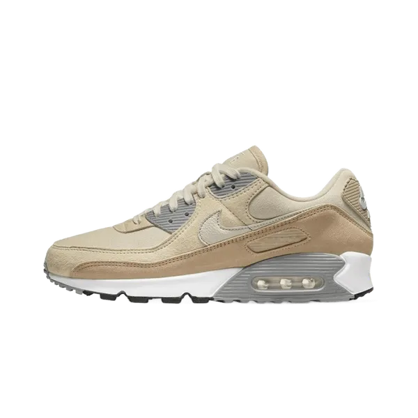 Nike Air Max 90 Premium Sanddrift, foto 2 van 2