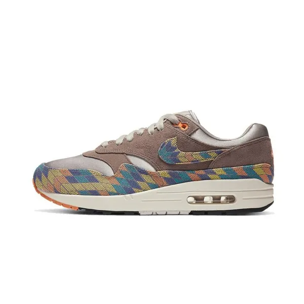 Nike Air Max 1 N7 (2020), vergelijk prijzen bij 1 winkel
