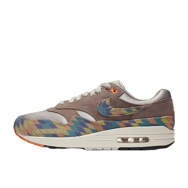 Nike Air Max 1 N7 (2020), vergelijk prijzen bij 1 winkel