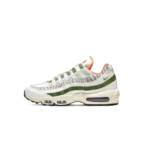 Nike Air Max 95 Era Safari, vergelijk prijzen bij 1 winkel