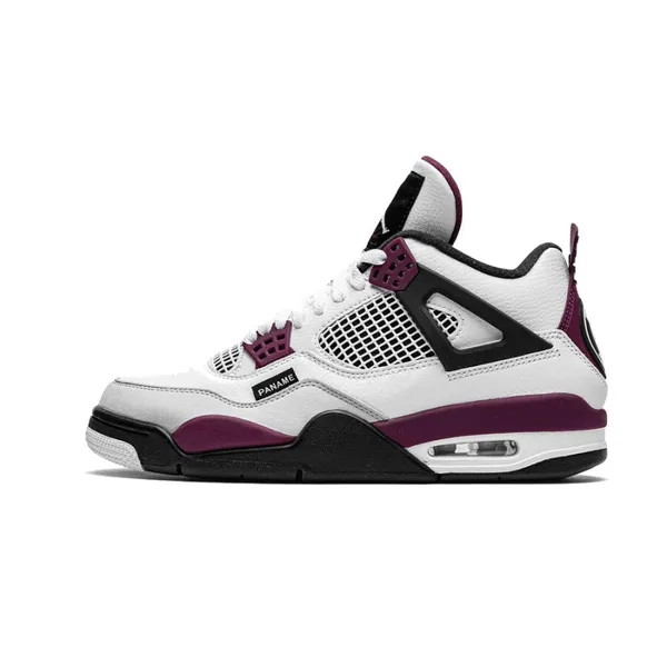 Jordan 4 Retro PSG Paris Saint-Germain, vergelijk prijzen bij 1 winkel