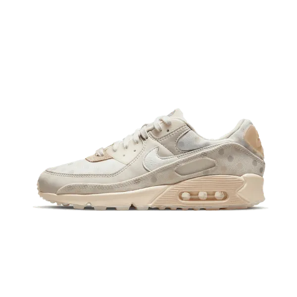 Nike Air Max 90 NRG Shimmer Polka, vergelijk prijzen bij 1 winkel