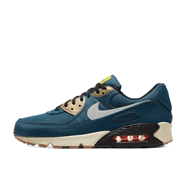 Nike Air Max 90 City Pack Tokyo (2020), vergelijk prijzen bij 1 winkel