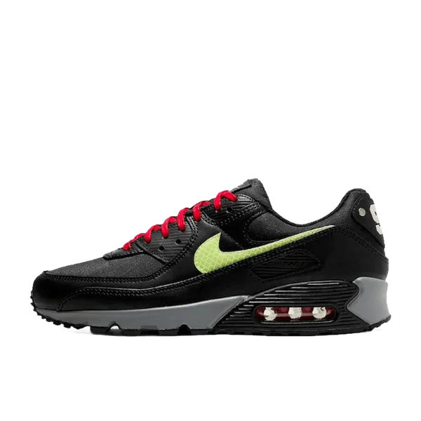 Nike Air Max 90 City Pack NYC (2020), vergelijk prijzen bij 1 winkel