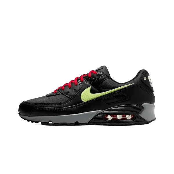 Nike Air Max 90 City Pack NYC (2020), foto 2 van 2