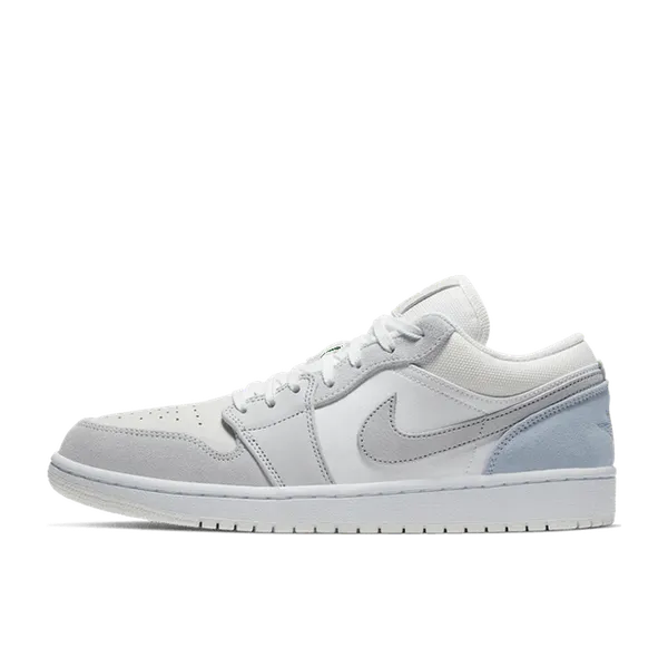 Jordan 1 Low Paris, vergelijk prijzen bij 1 winkel